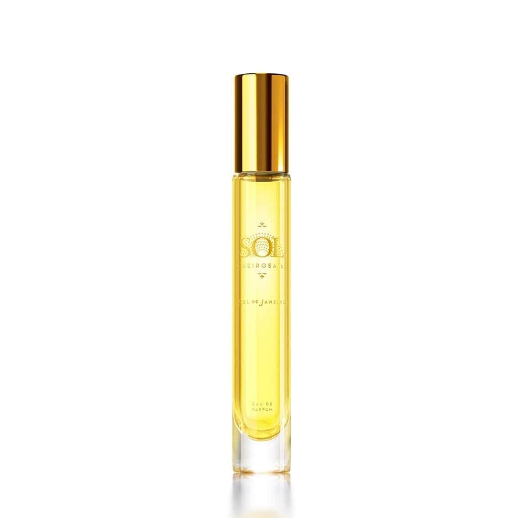 SOL Cheirosa 62TM