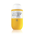 Brazilian JoiaTM Strengthening + Smoothing Shampoo