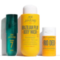 Sun-Drenched Bundle