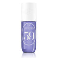 Cheirosa 59 Delícia DrenchTM Perfume Mist