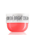 Bom Dia BrightTM Body Cream