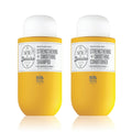 Brazilian JoiaTM Shampoo and Conditioner Set