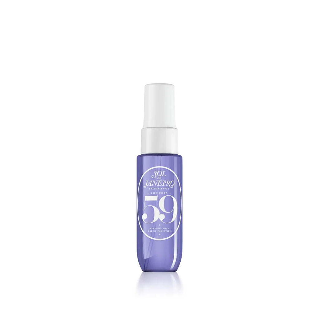 Sol Passport Birthday Gift - Perfume Mist (30ml)