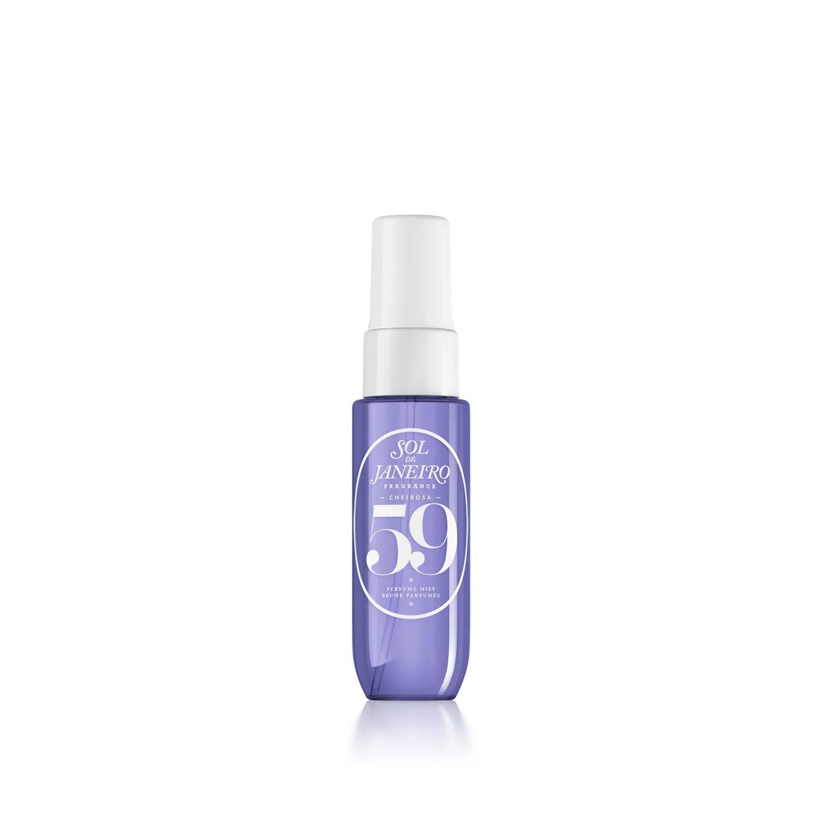Sol Passport Birthday Gift - Perfume Mist (30ml)