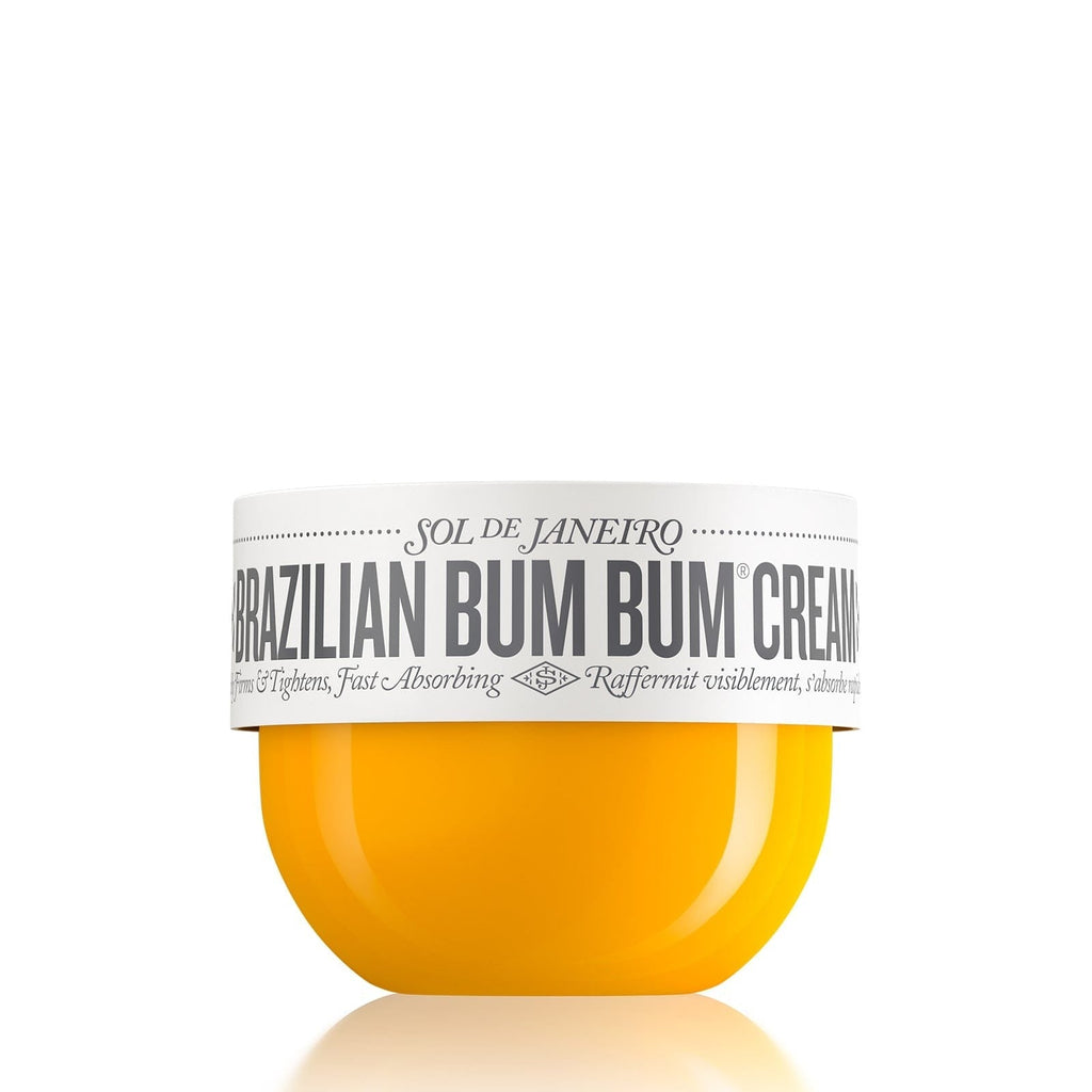 Brazilian Bum Bum® Cream