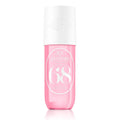 Cheirosa 68 Beija FlorTM Perfume Mist