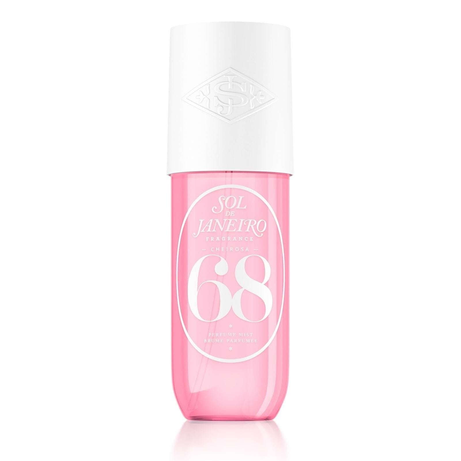 Cheirosa 68 Beija FlorTM Perfume Mist