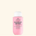 Sol Passport - Beija FlorTM Renewing Body Wash (90ml)