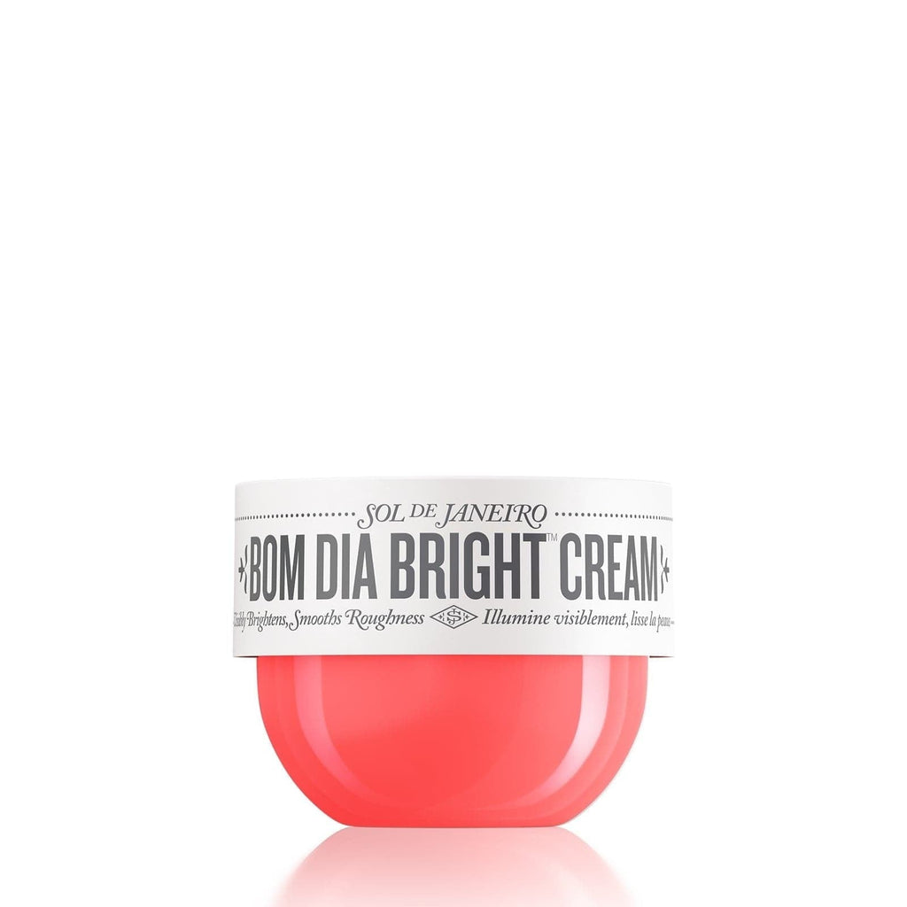 Bom Dia BrightTM Body Cream