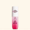 Sol Passport - Leite Néctar Perfume Mist