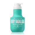 Body BadaladaTM Moisture Melting Lotion