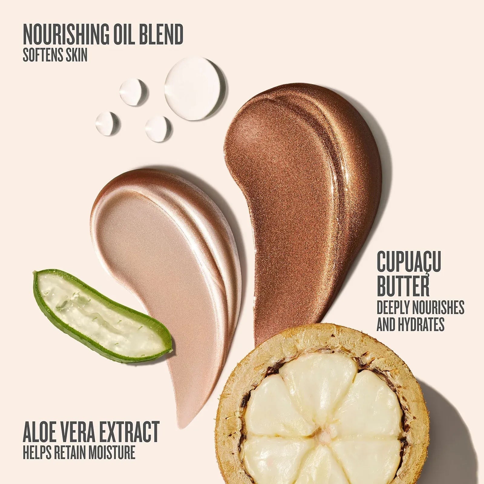 GlowmotionsTM Body Oil Glow Anywhere Set