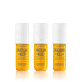 Brazilian Kiss Cupuaçu Lip Butter Bundle