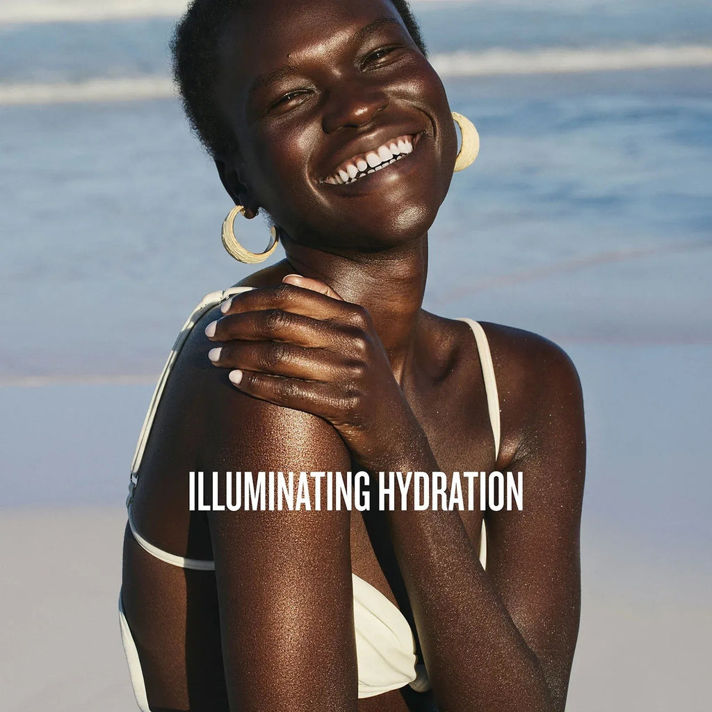 GlowmotionsTM Body Oil Glow Anywhere Set