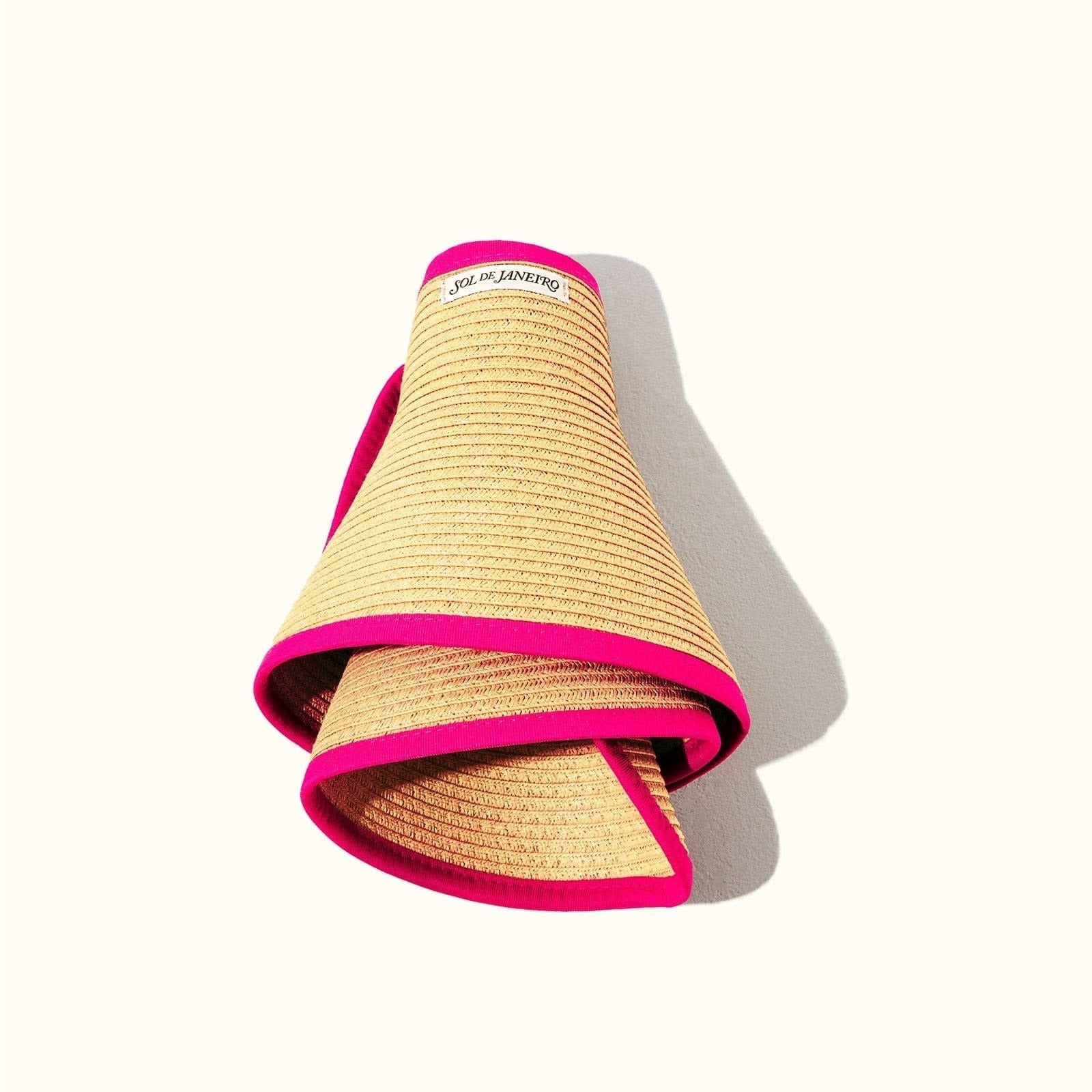 Rio RadianceTM Sun Visor