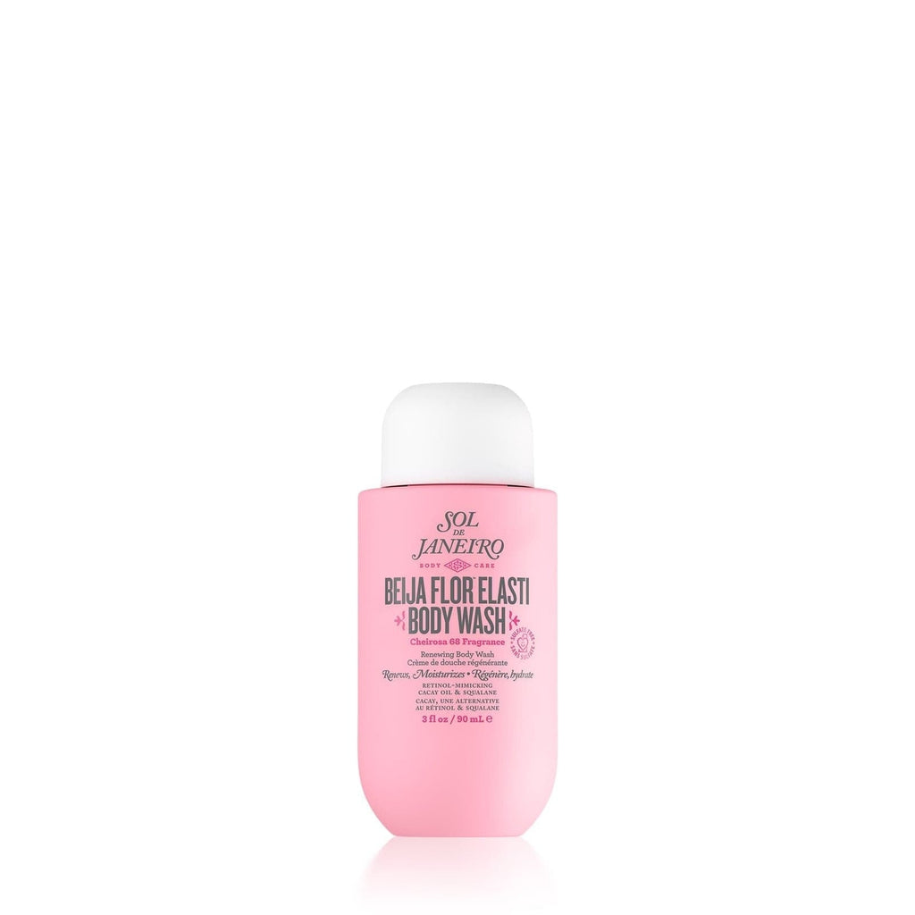 Beija FlorTM Renewing Body Wash