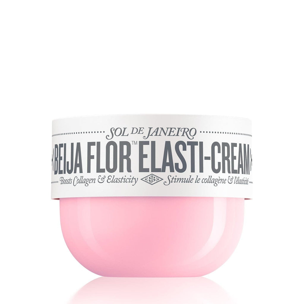 Full-Sized Routine Builder