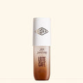 Sol Passport - Leite Café Perfume Mist