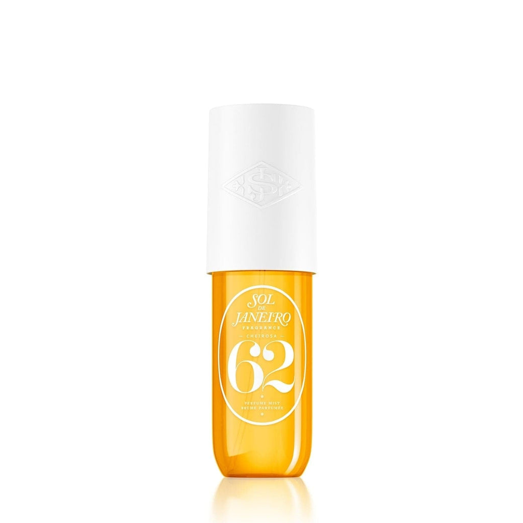 Cheirosa 62TM Perfume Mist
