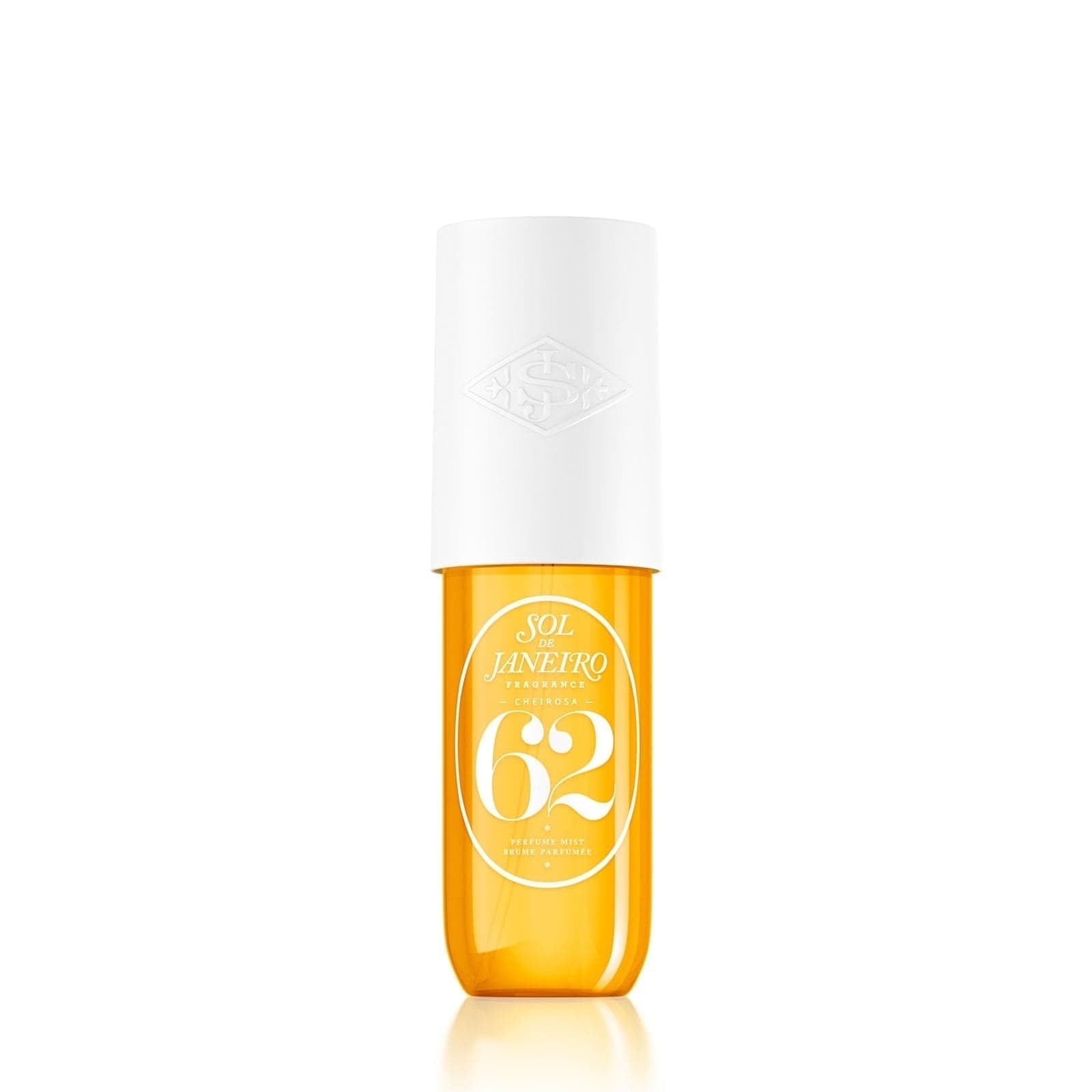 Cheirosa 62TM Perfume Mist