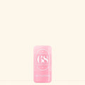 Sol Passport - Cheirosa 68 Jelly Perfume Balm