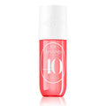 Cheirosa 40 Bom Dia BrightTM Perfume Mist