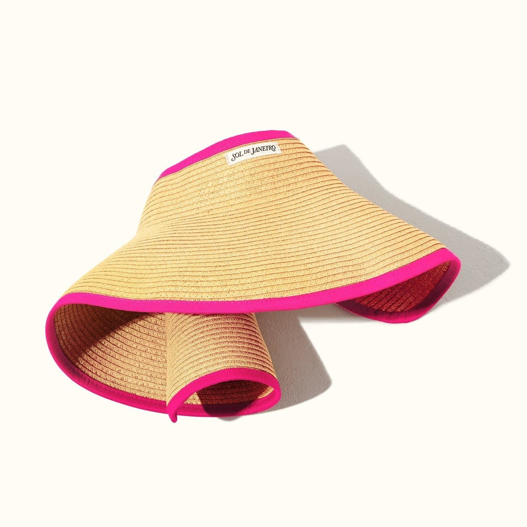 Rio RadianceTM Sun Visor