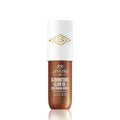GlowMotionsTM Glow Body Oil