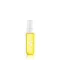Free 30ml Cheirosa 87 Rio RadianceTM Perfume Mist