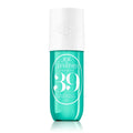 Cheirosa 39 Perfume Mist