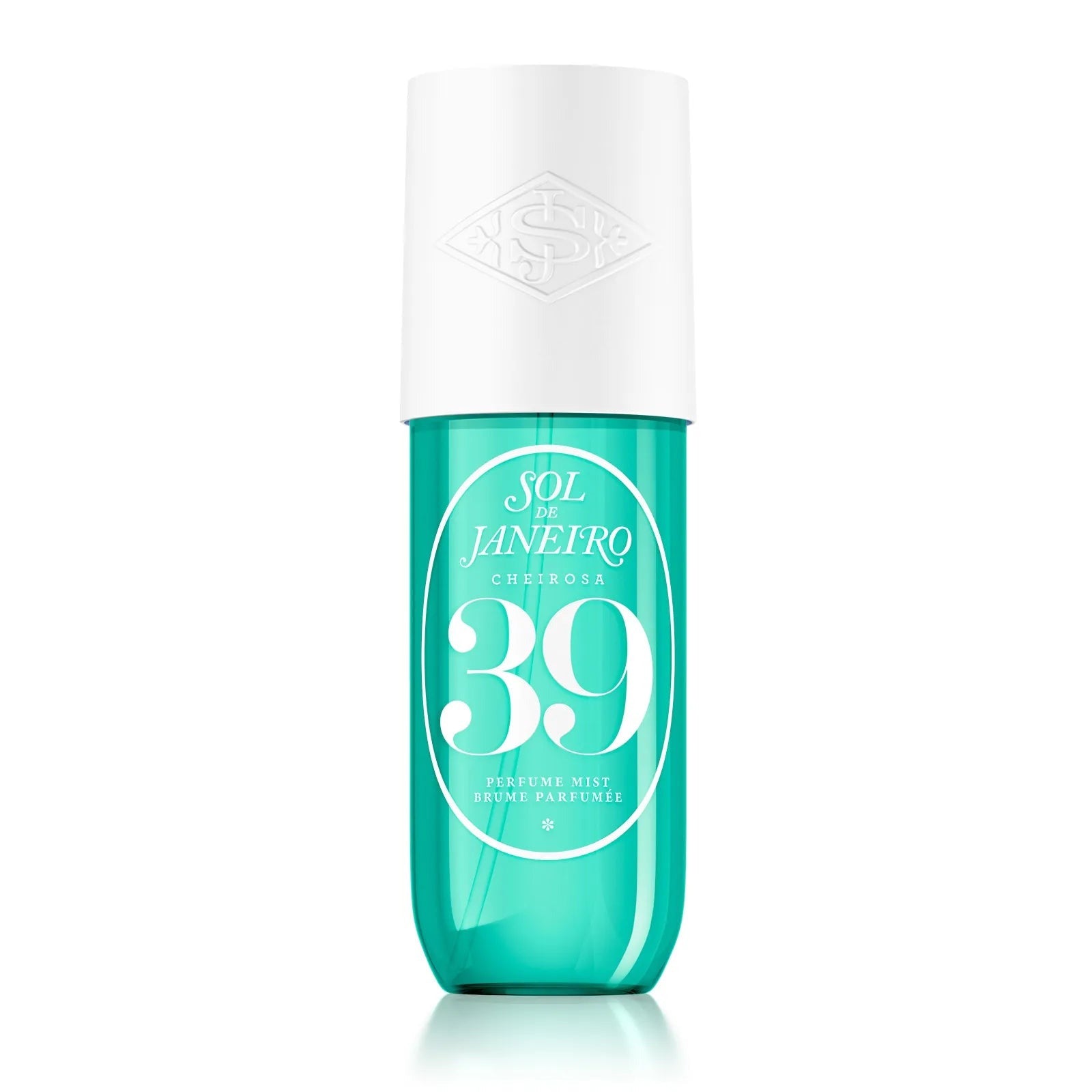 Full-Sized Routine Builder