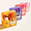 Girls Trip Jet Set Pack