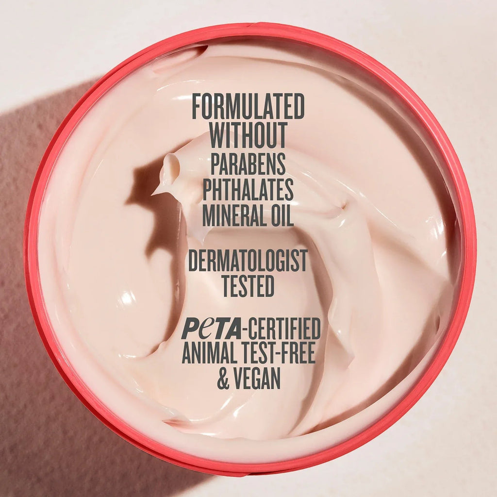 Bom Dia BrightTM Body Cream