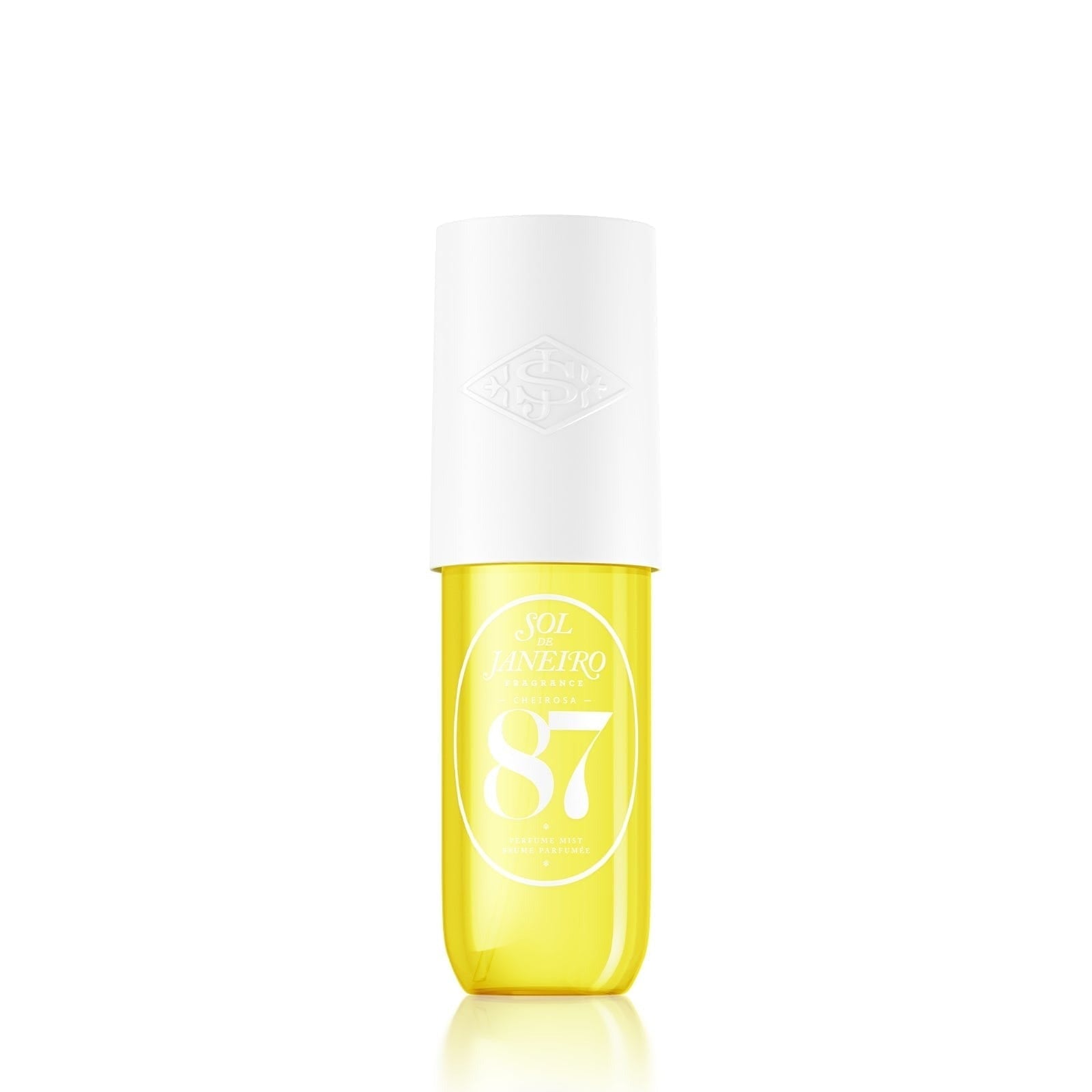 Cheirosa 87 Rio RadianceTM Perfume Mist