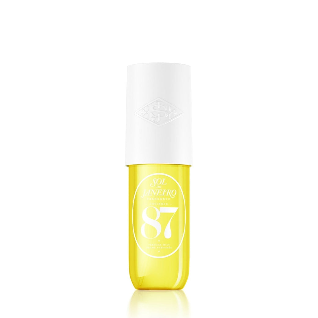 Cheirosa 87 Rio RadianceTM Perfume Mist