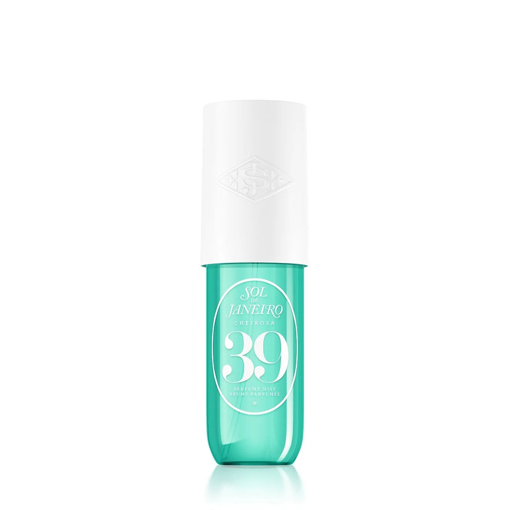 Cheirosa 39 Perfume Mist