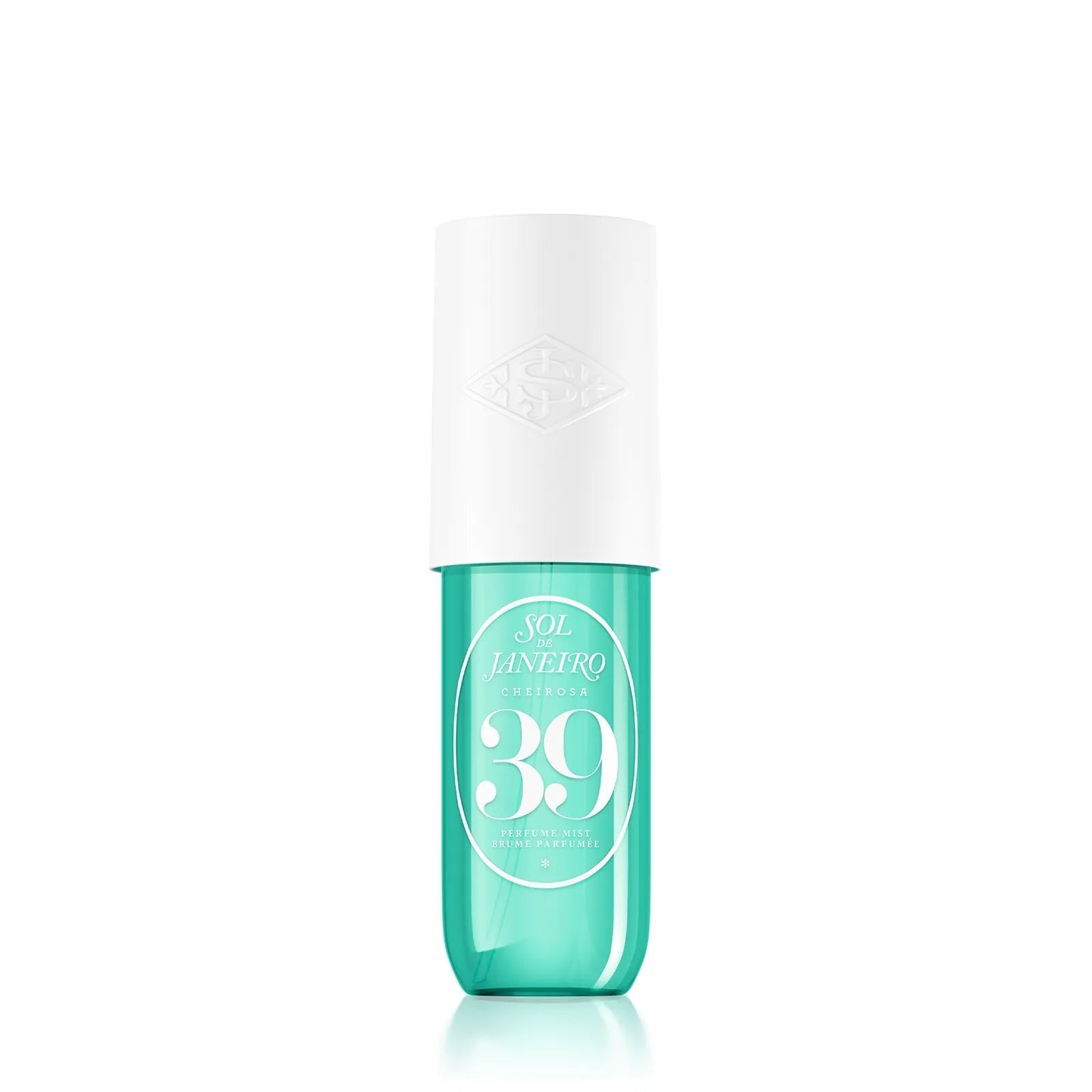 Cheirosa 39 Perfume Mist