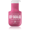 Body BadaladaTM Skin Refresh Lotion Sample