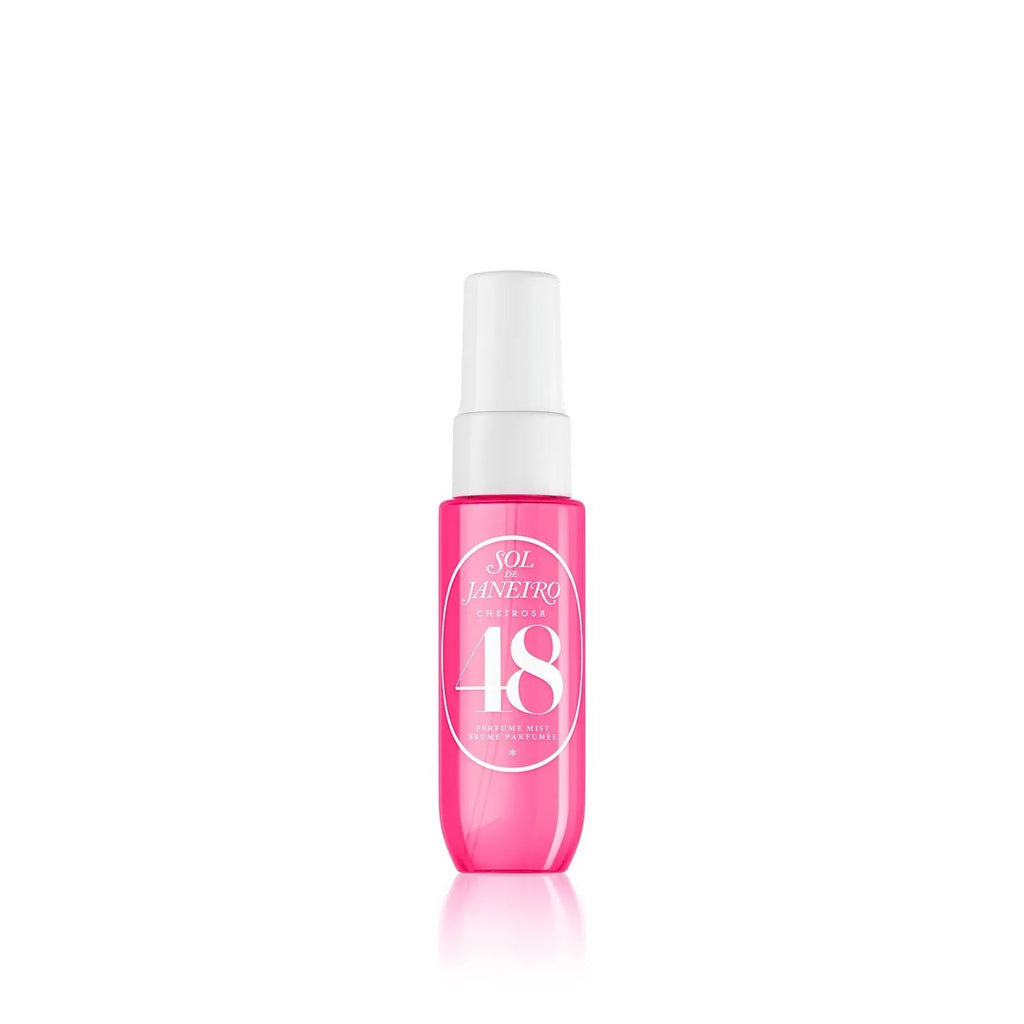 Sol Passport Birthday Gift - Perfume Mist (30ml)