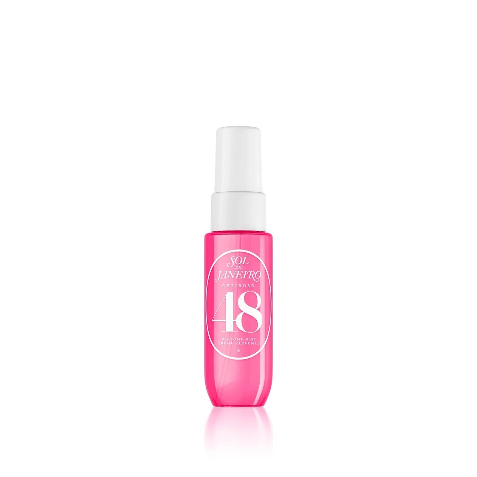 Sol Passport Birthday Gift - Perfume Mist (30ml)