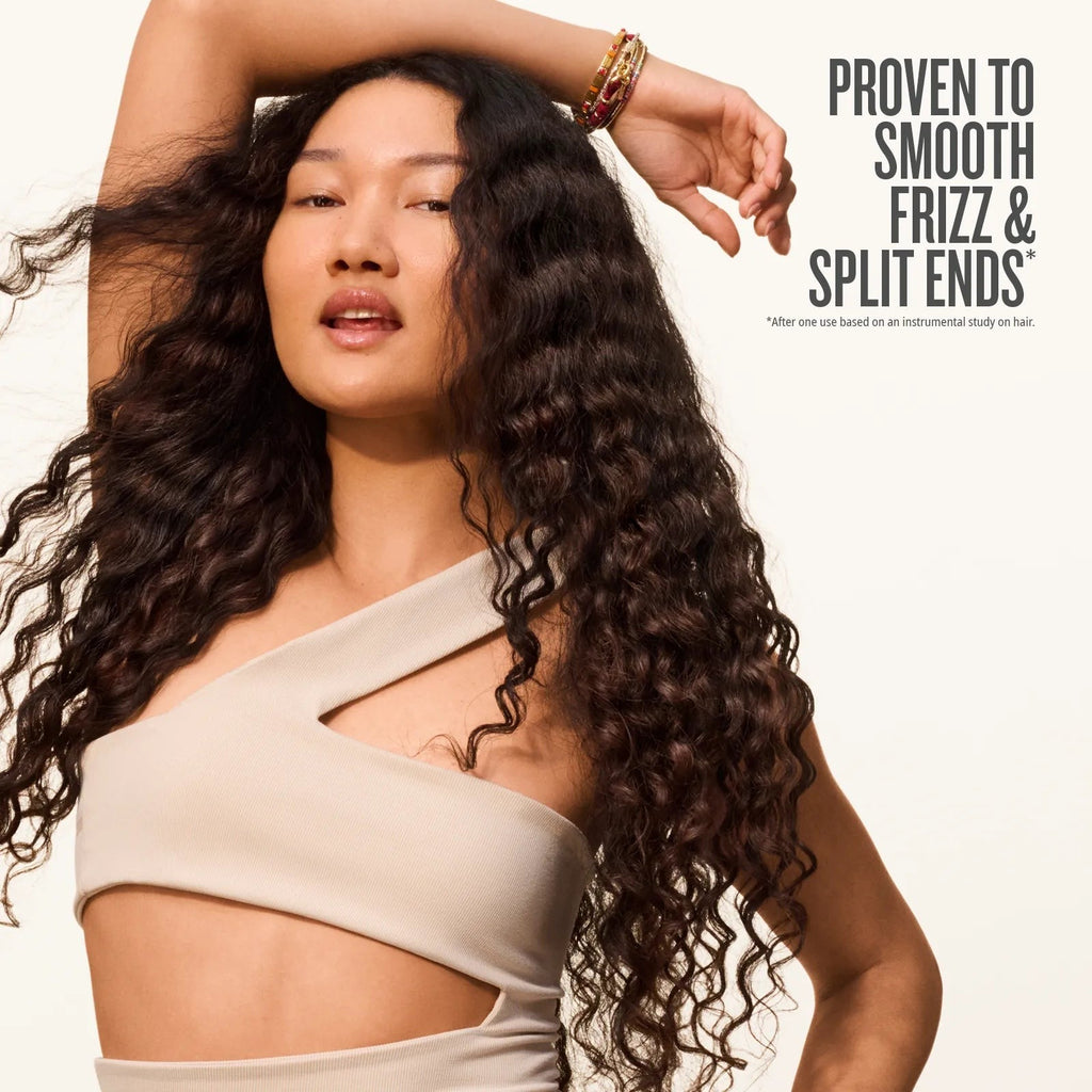 Milky Leave-In Conditioner Cheirosa 62TM