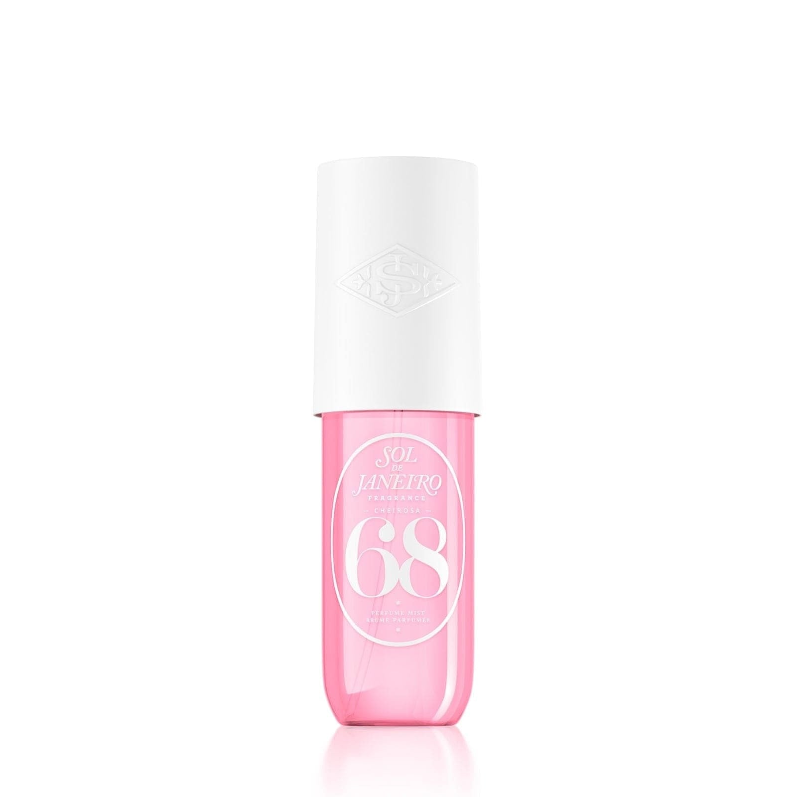 Cheirosa 68 Beija FlorTM Perfume Mist