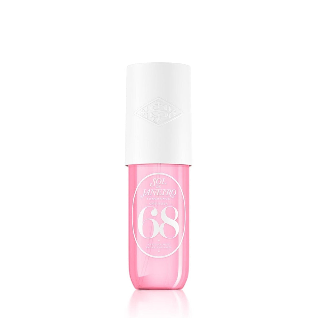 Cheirosa 68 Beija FlorTM Perfume Mist
