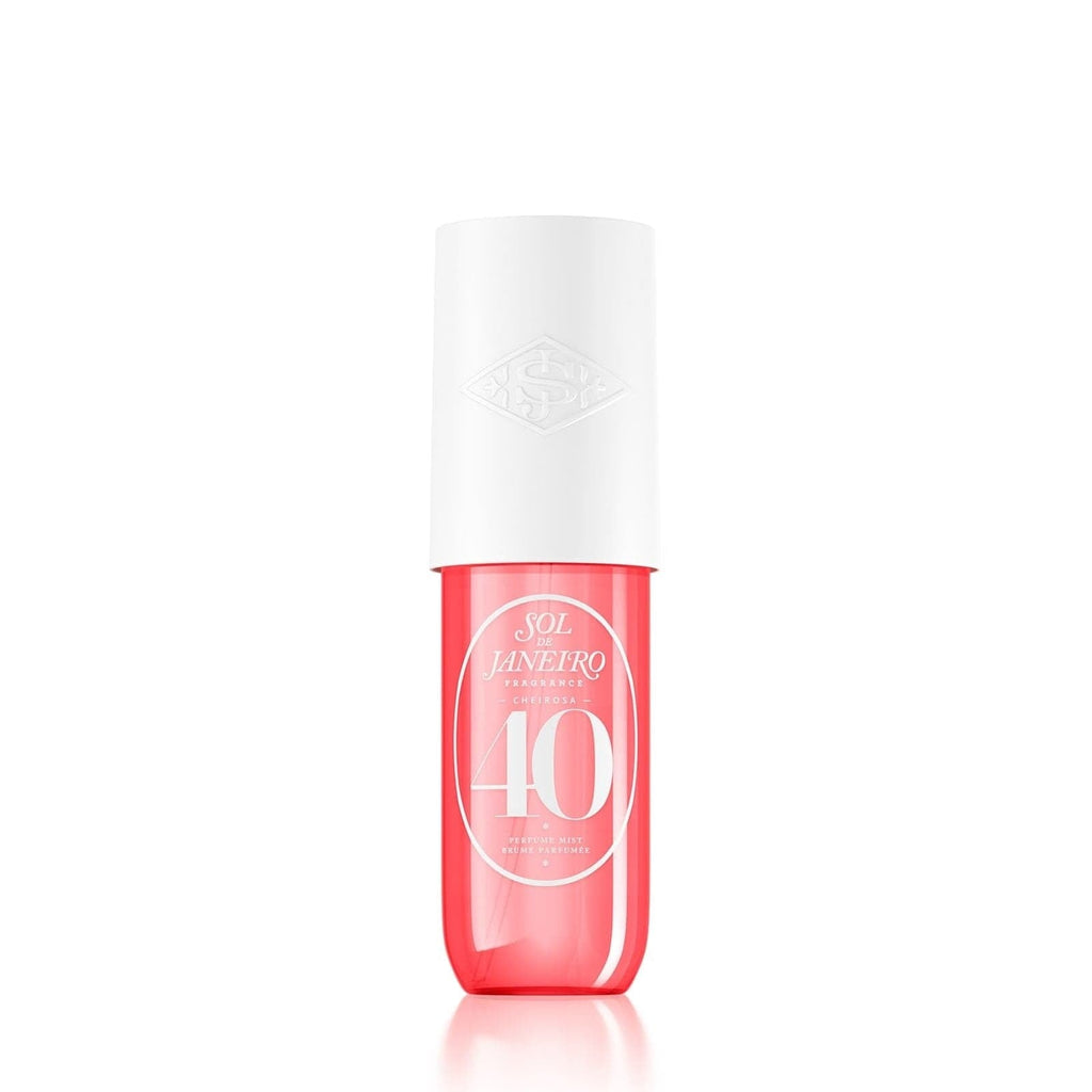 Cheirosa 40 Bom Dia BrightTM Perfume Mist