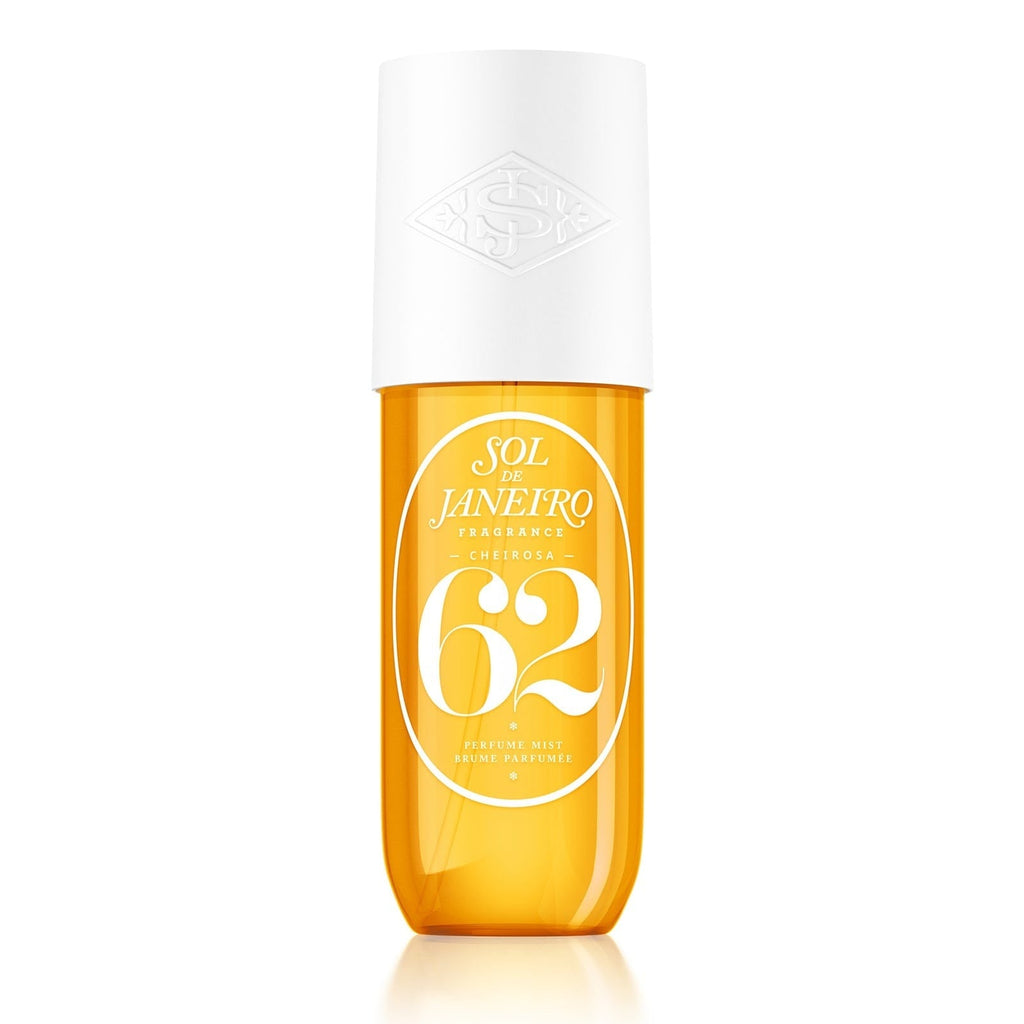 Cheirosa 62TM Perfume Mist