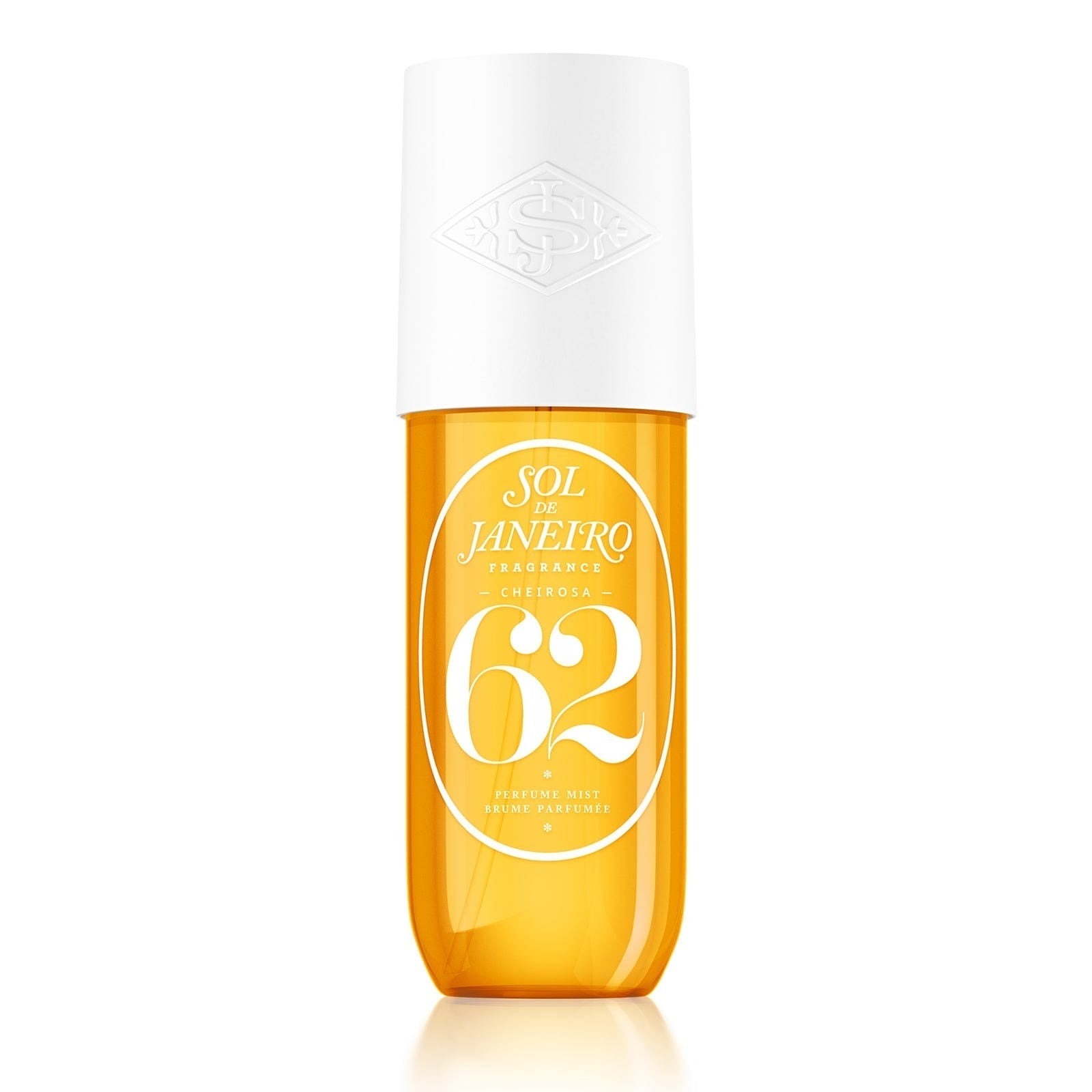 Cheirosa 62TM Perfume Mist