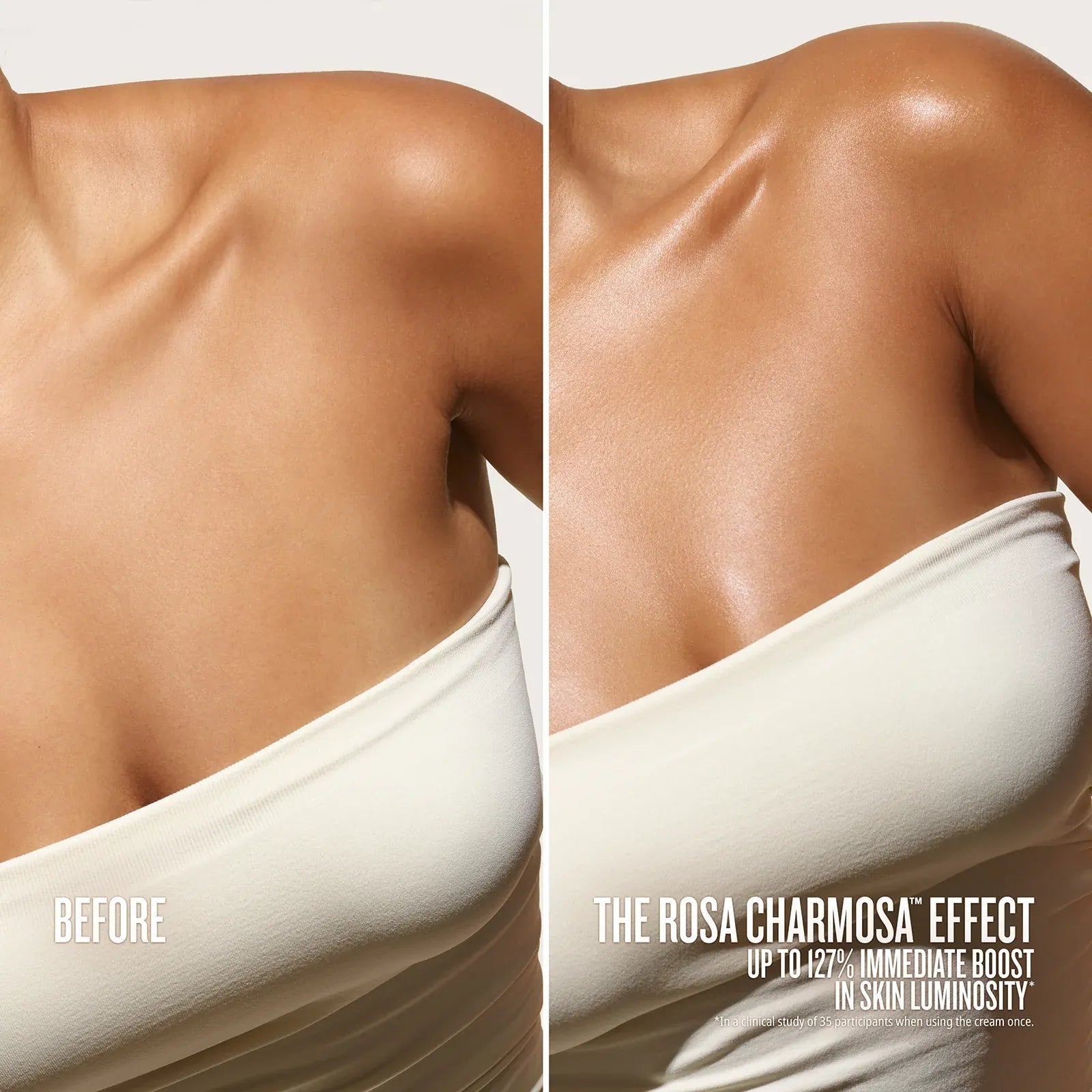 Rosa CharmosaTM Duo | Online Exclusive