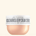 Sol Passport - Rosa CharmosaTM Dewy Cream (240ml)