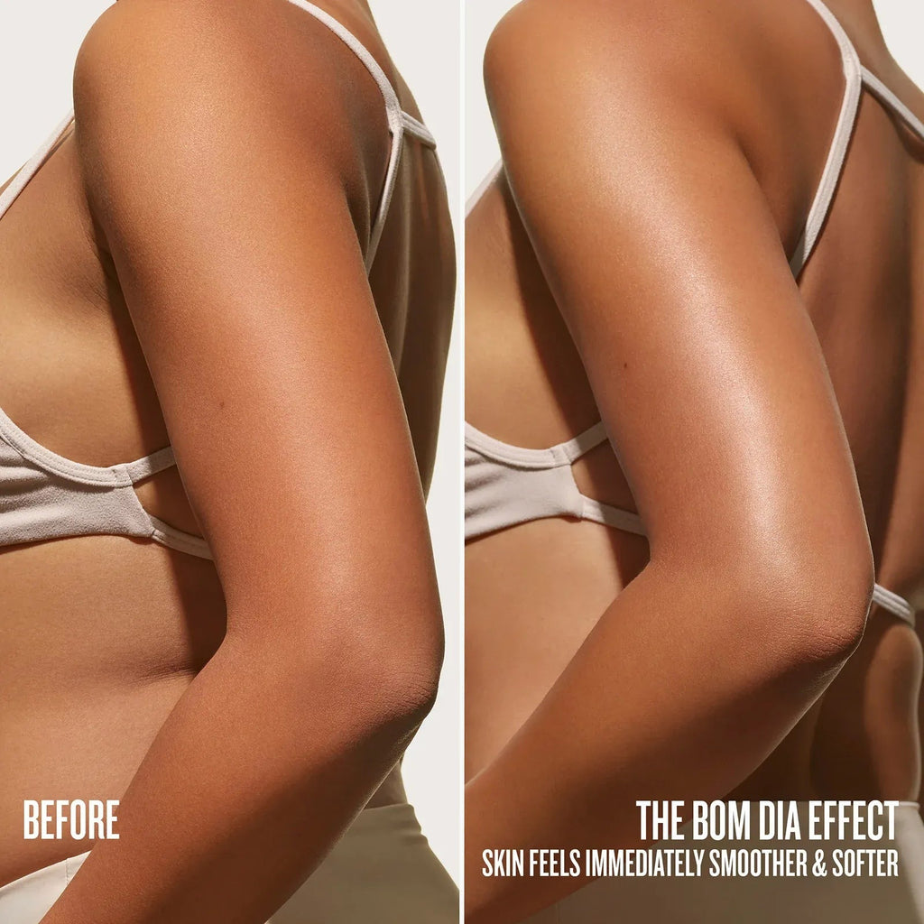 Brightening Boost Routine Set