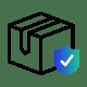 Shipping Protection